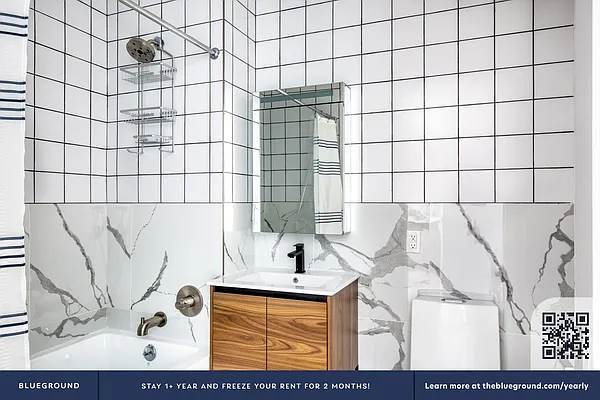 Rented by The Blueground | media 82