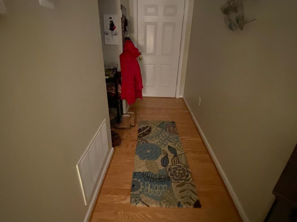 1st image of 6565 Grange Ln Unit 301