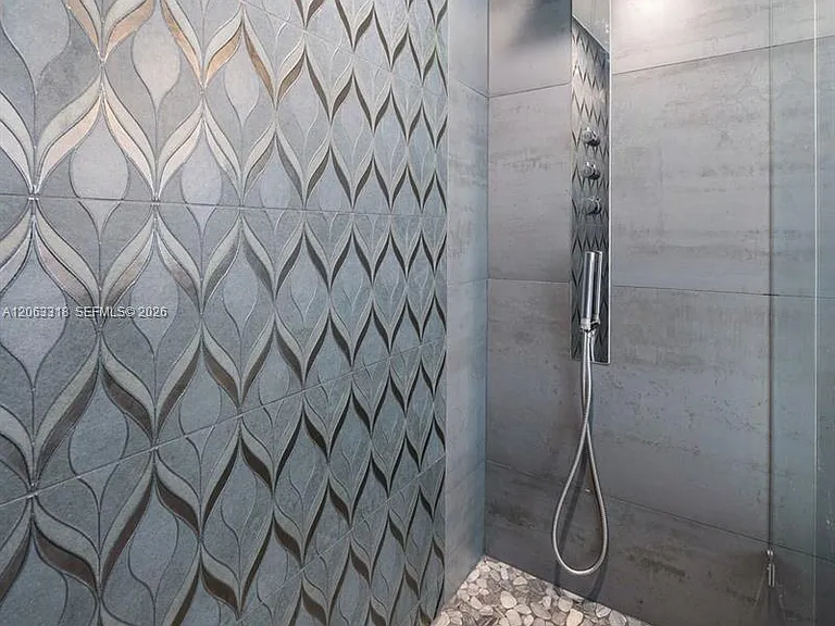 650 West Ave #1408 — Photo 22