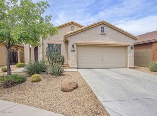 42910 N Outer Banks Ct, Phoenix, AZ 85086
