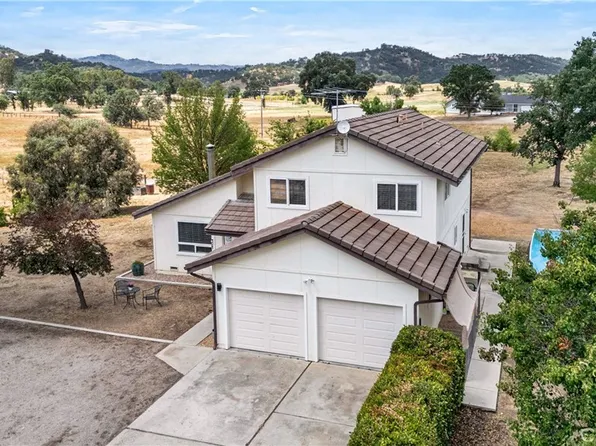 50380 Adobe Pl, Lockwood, CA 93932