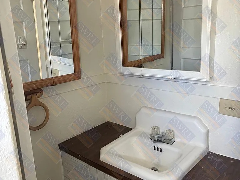 369 H St #371-H — Photo 9