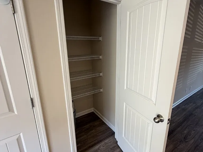 4123 Unbridled Dr — Photo 5