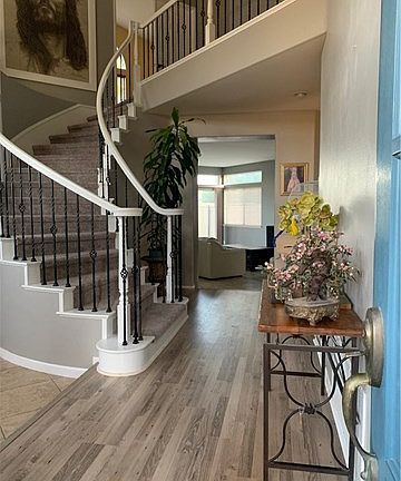 3rd image of 14263 Laurel Wood Ln