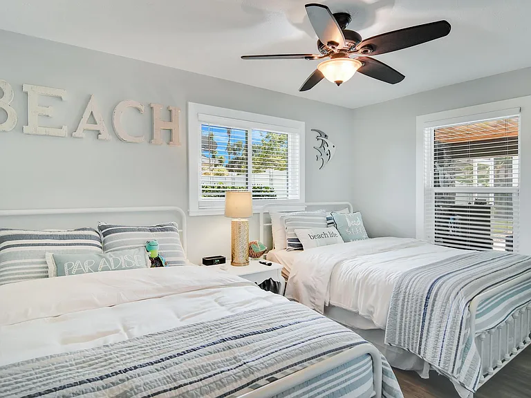 2516 SE 12th Pl — Photo 34