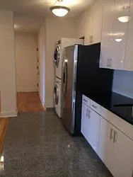 Rented by Sovereign Associates