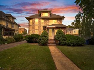 90 Cedar St, Ridgefield Park, NJ 07660
