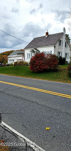 2nd image of 21 County Route 20