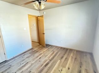 224-322 Lighthouse Dr #224A, Alma, AR 72921