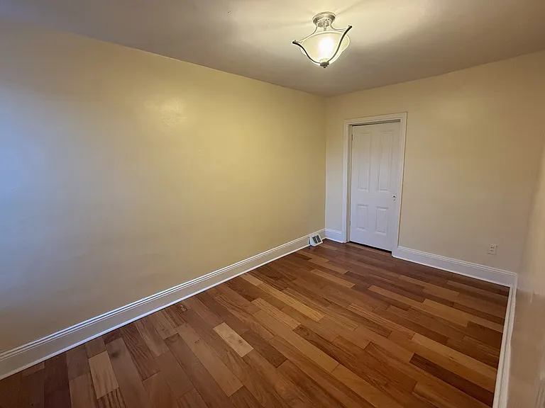 2236 Titan St — Photo 13