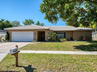 1179 Overcash Dr, Dunedin, FL 34698