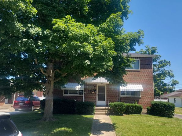 3868 Arlington Ave APT 2