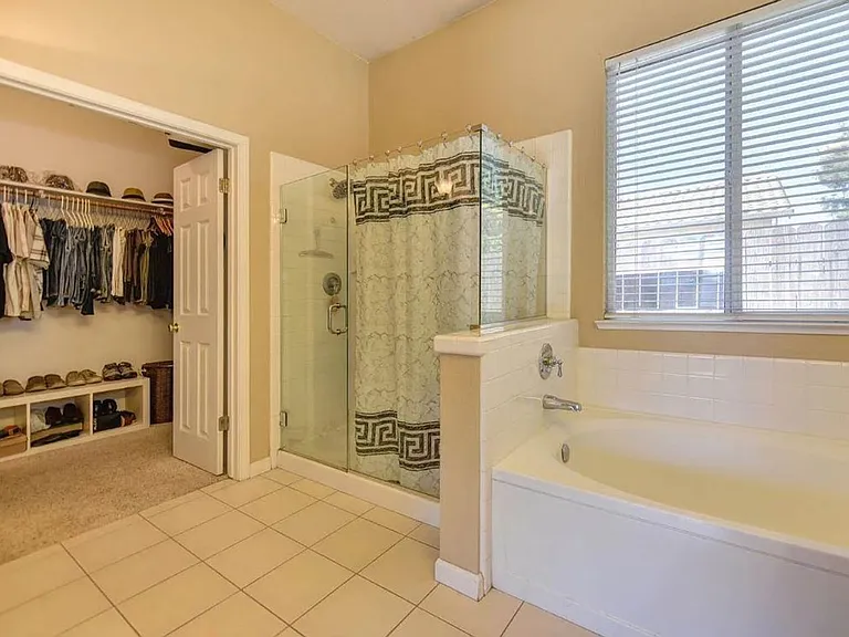 4511 Elliott Ranch Rd — Photo 16