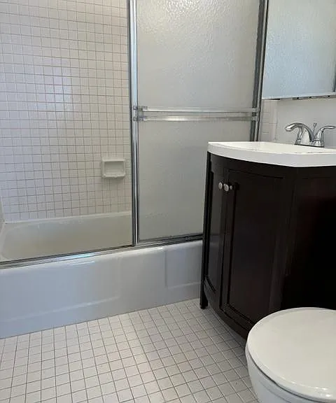 1021 Arlington Blvd #408 — Photo 23