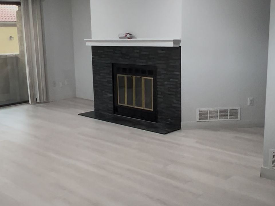 2nd image of 4979 W 73rd Ave