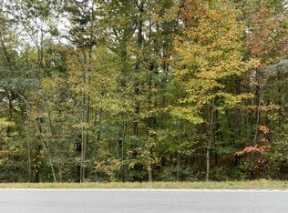 0 N Nickajack Rd, Flintstone, GA 30725