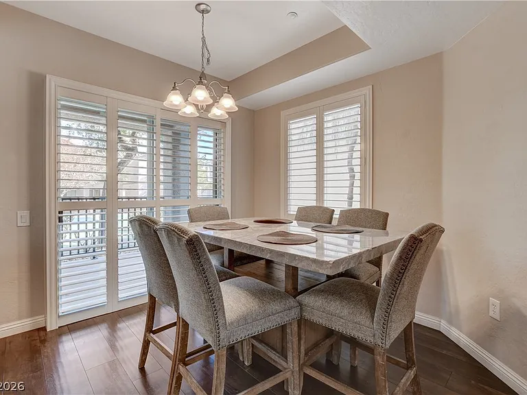 6630 Caporetto Ln #103 — Photo 11