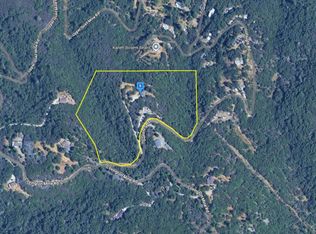 22288 Gunsight Rd, Sonora, CA 95370