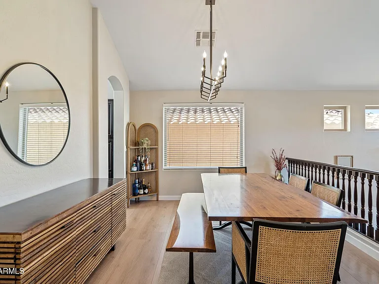 6943 W Tether Trl — Photo 11