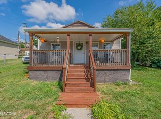 729 W Emerald Ave, Knoxville, TN 37921