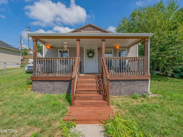 729 W Emerald Ave, Knoxville, TN 37921