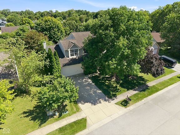 2nd image of 12519 Clearview Ln