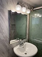 4321 Hazard St #1 — Photo 5