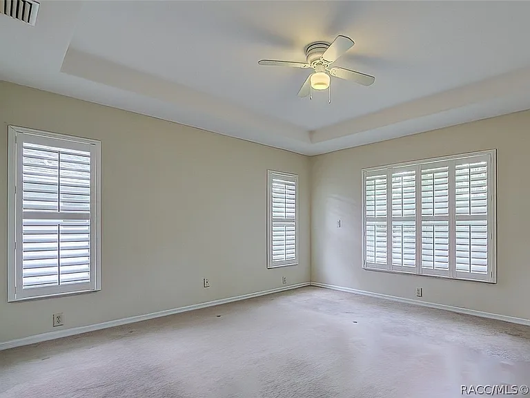 12 Anton Ct — Photo 21