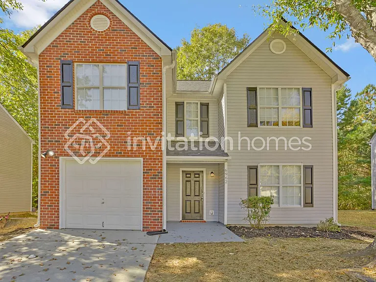 6962 Mahonia Pl — Photo 1