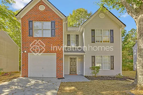 6962 Mahonia Pl Photo 1