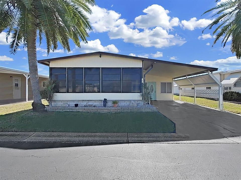 1st image of 12501 Ulmerton Rd Lot 140