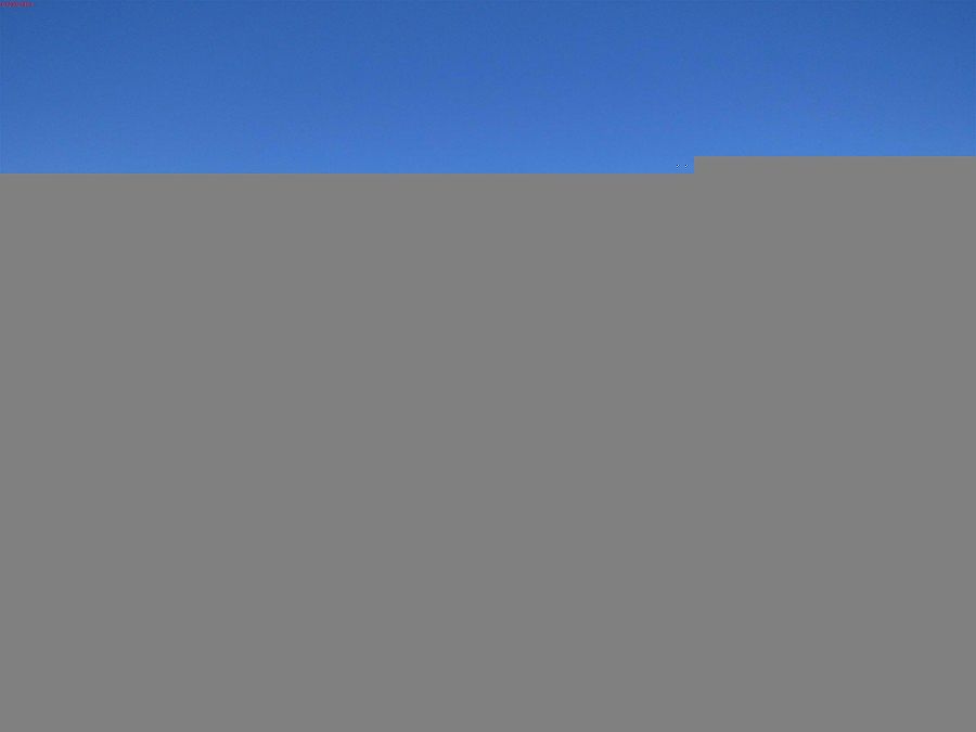 2nd image of 5961 N Antillon Pl