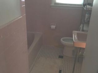 5283 Temple Hill Rd, Temple Hills, MD 20748