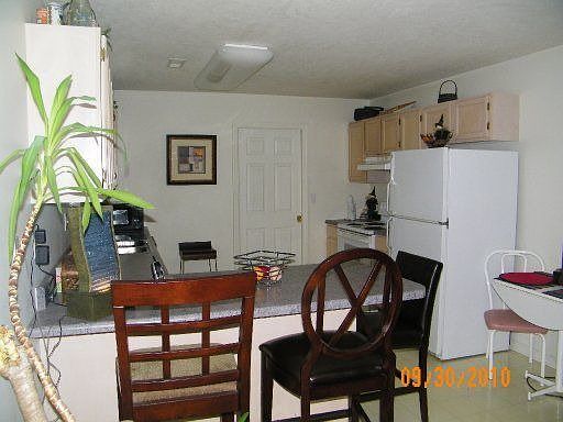 5th image of 4434 Nathan Dr