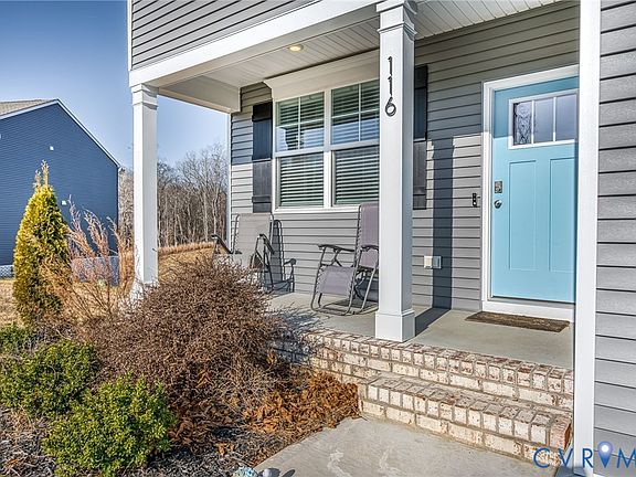 4th image of 116 Leonard Way