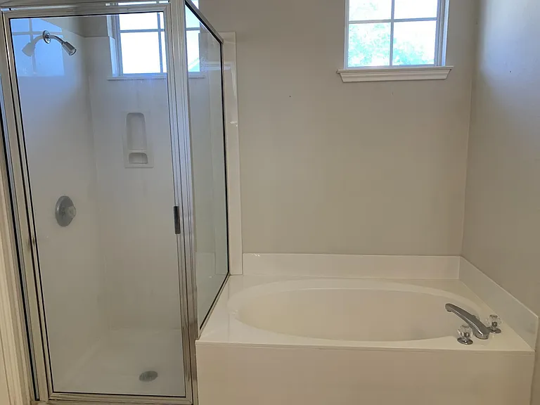 11000 Anderson Mill Rd #29 — Photo 20