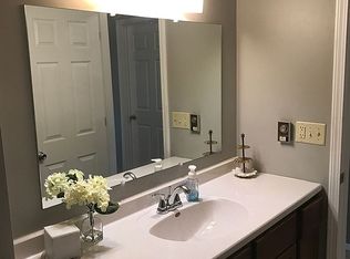 206 View St, Tomah, WI 54660