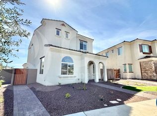 2223 W Tether Trl, Phoenix, AZ 85085