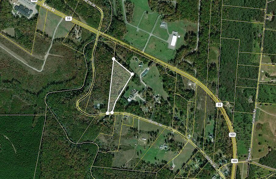1st image of 640 Old Highway 56