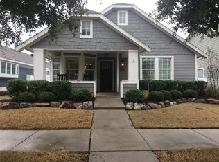 9309 Masse Ct, Aubrey, TX 76227