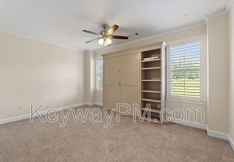 232 Dixon Ct — Photo 20