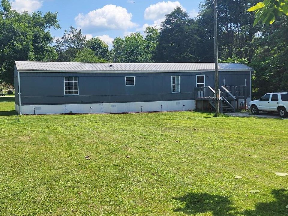 1st image of 33 Tanglewood Dr