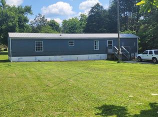 33 Tanglewood Dr, Burnside, KY 42519