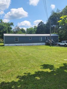 33 Tanglewood Dr, Burnside, KY, 42519