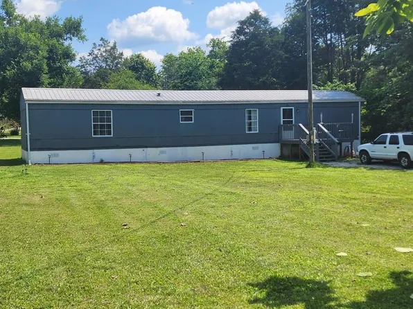 33 Tanglewood Dr, Burnside, KY 42519