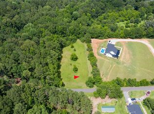 0 Hickory Dr, Brent, AL 35034