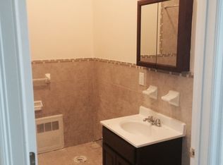 403 Avenue A, Bayonne, NJ 07002
