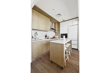 Rented by Nest Seekers International