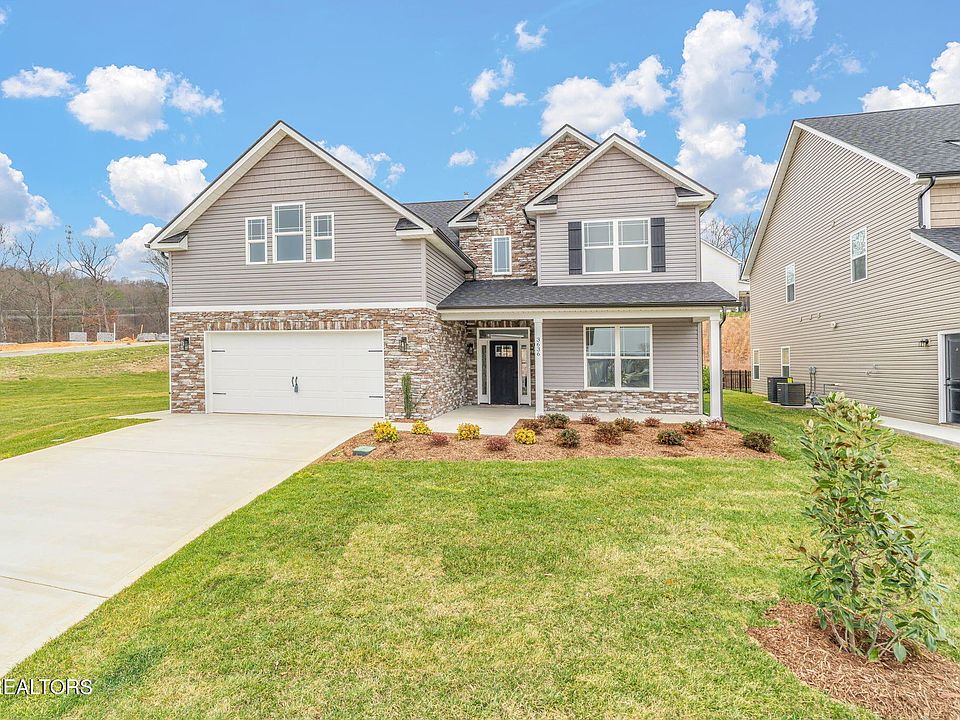1st image of 3636 Trailing Vine Ln