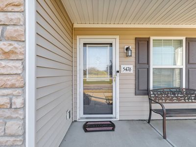 5476 Bull Creek Dr, Dublin, OH, 43016